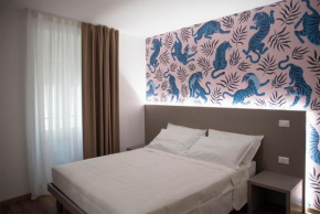 Paponena Holidays Riva Del Garda